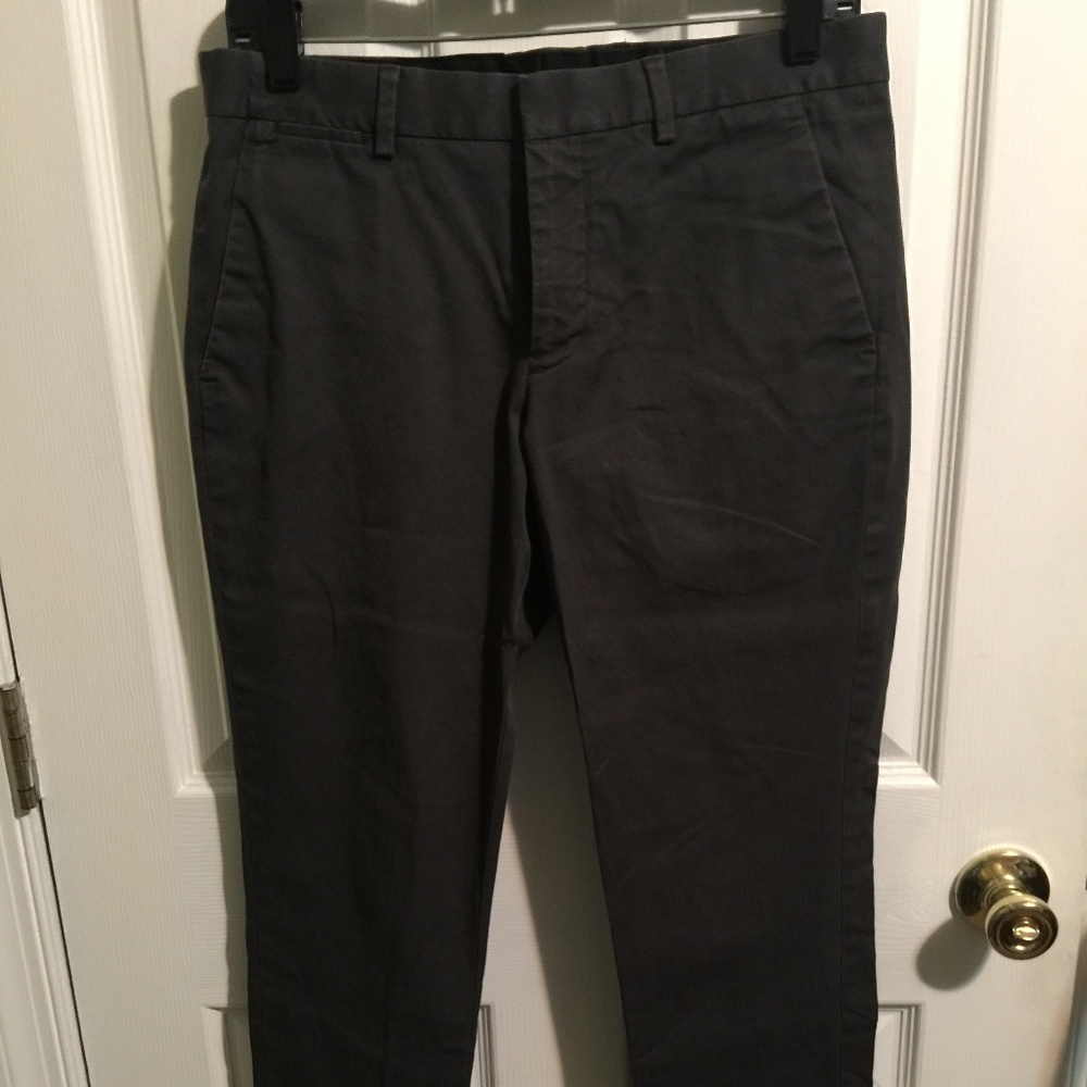 Express Innovator pants